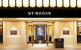 St. Regis Osaka